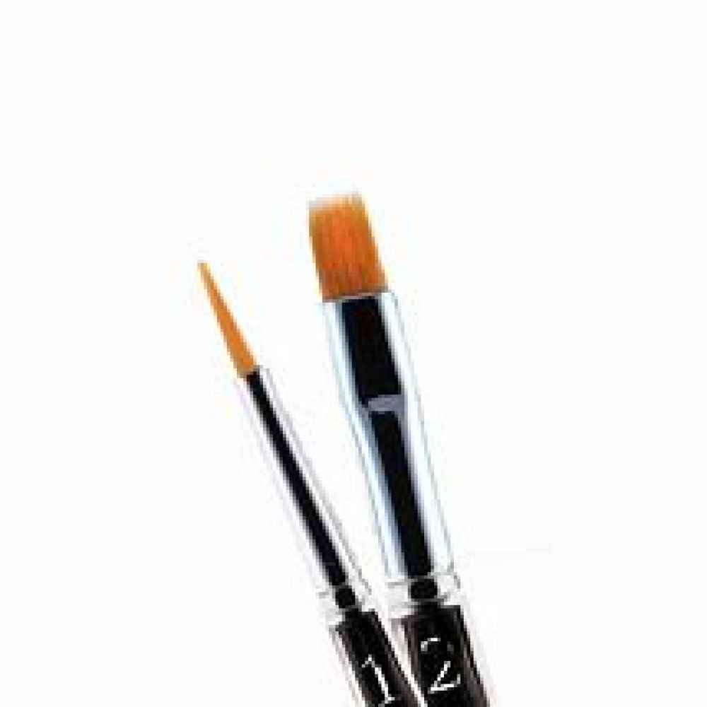 Tokuyama Composit Brush