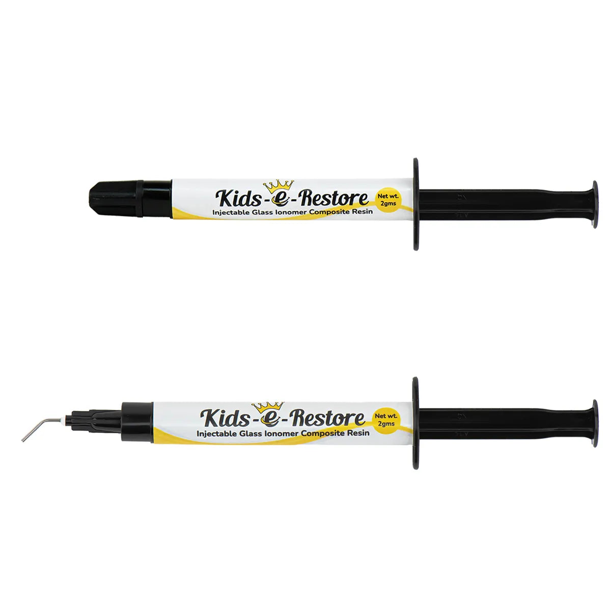 Kids-e-Dental Restore 2 gm