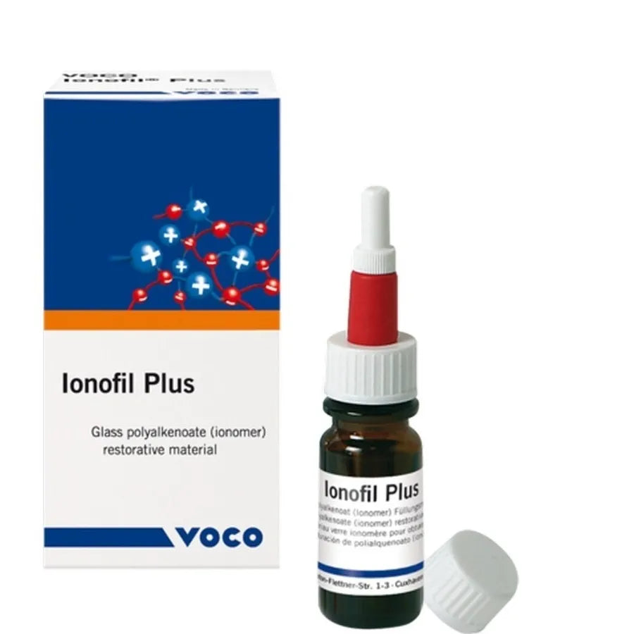 VOCO-Ionofil Plus 10 ml Liquid