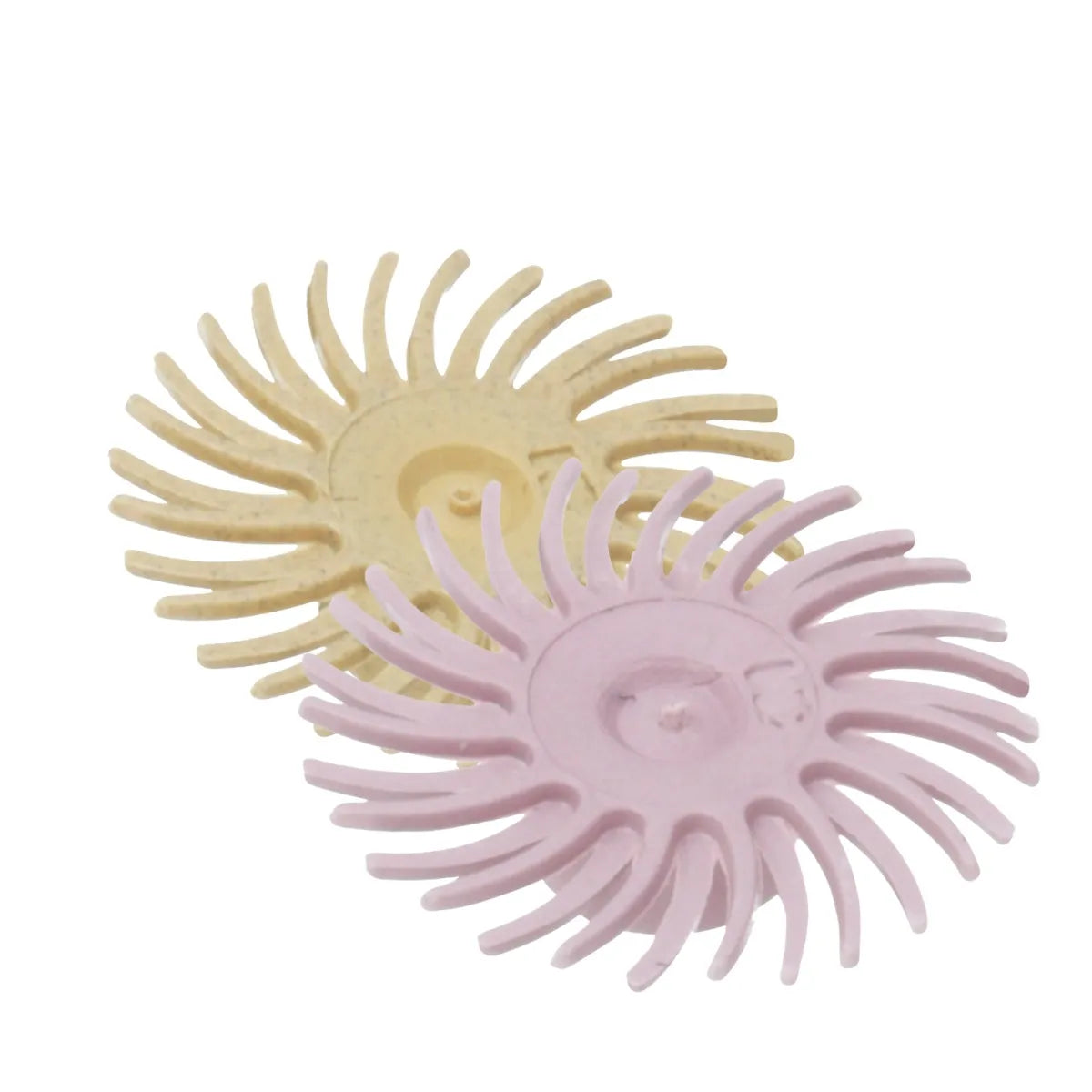 3M Espe Soflex Diamond Polishing Kit