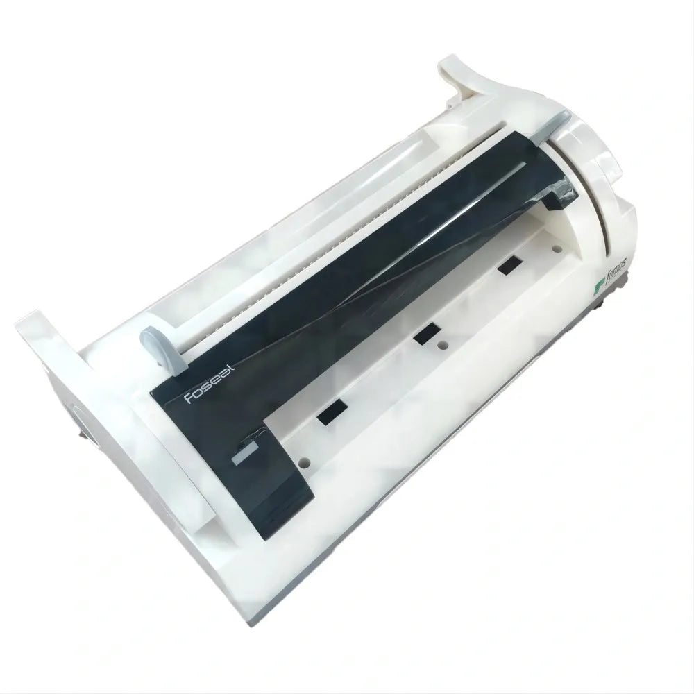 Fomos Foseal Sealing Machine