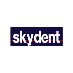 Skydent