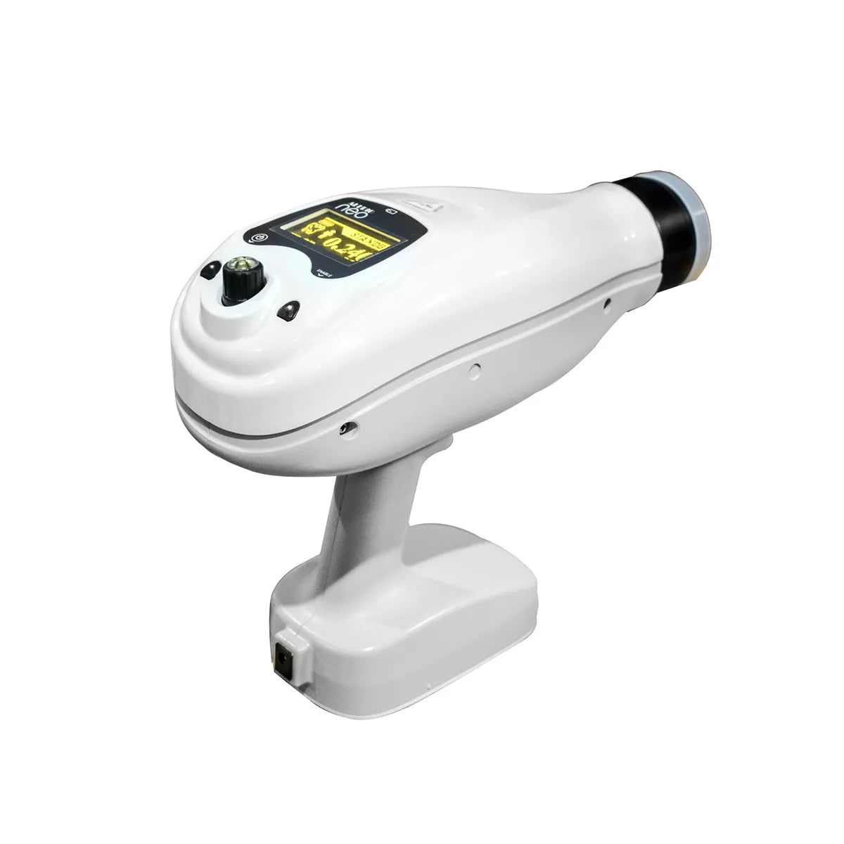 Alerio Dental X Ray - Portable Neo