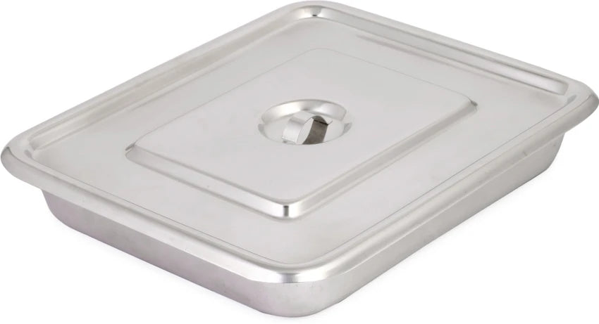 Dental Tray SS