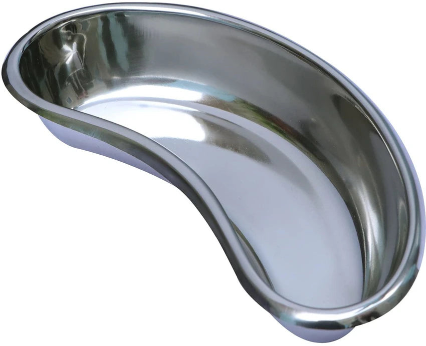 Kidney Tray SS