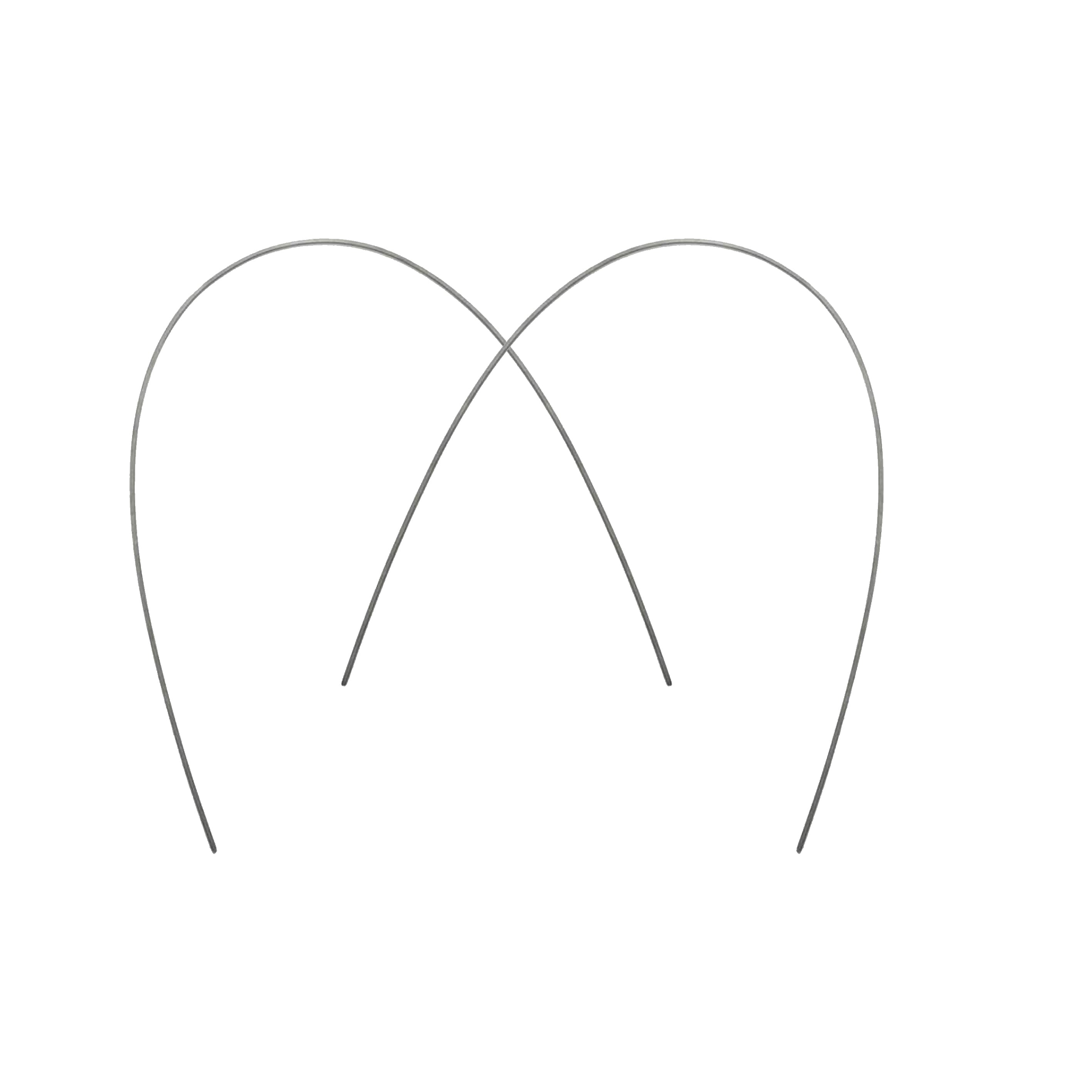 PHYX TMA Wire Rectangle