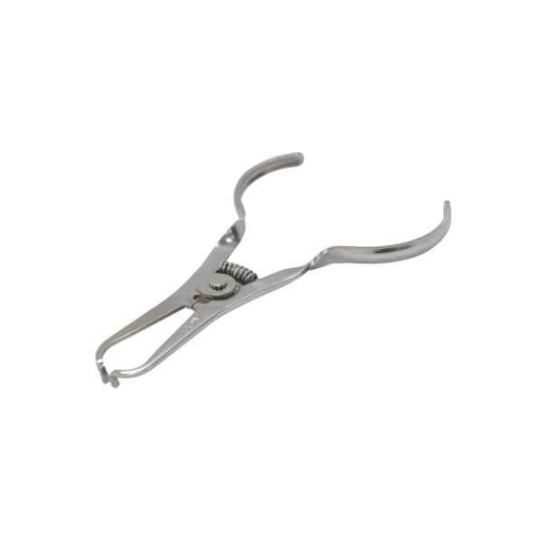 Septodont Unimatrix Pliers