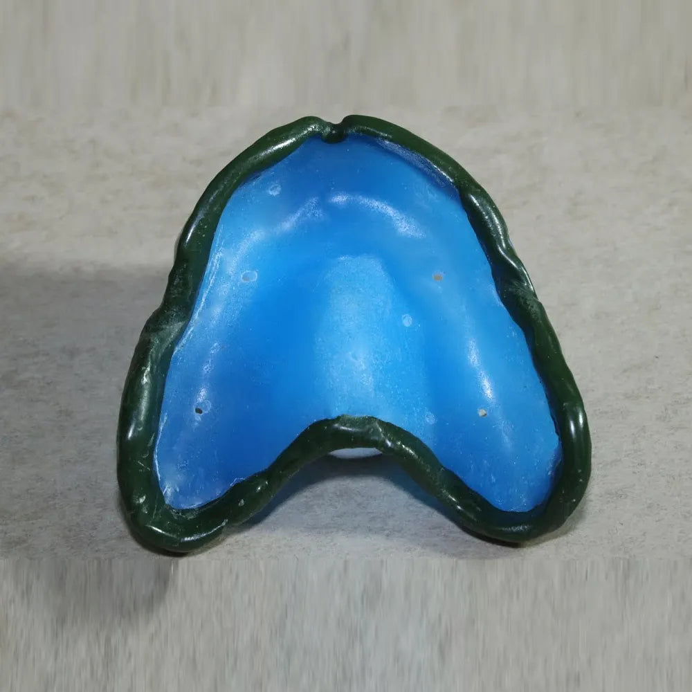 DPI Green(Pinnacle) Stick