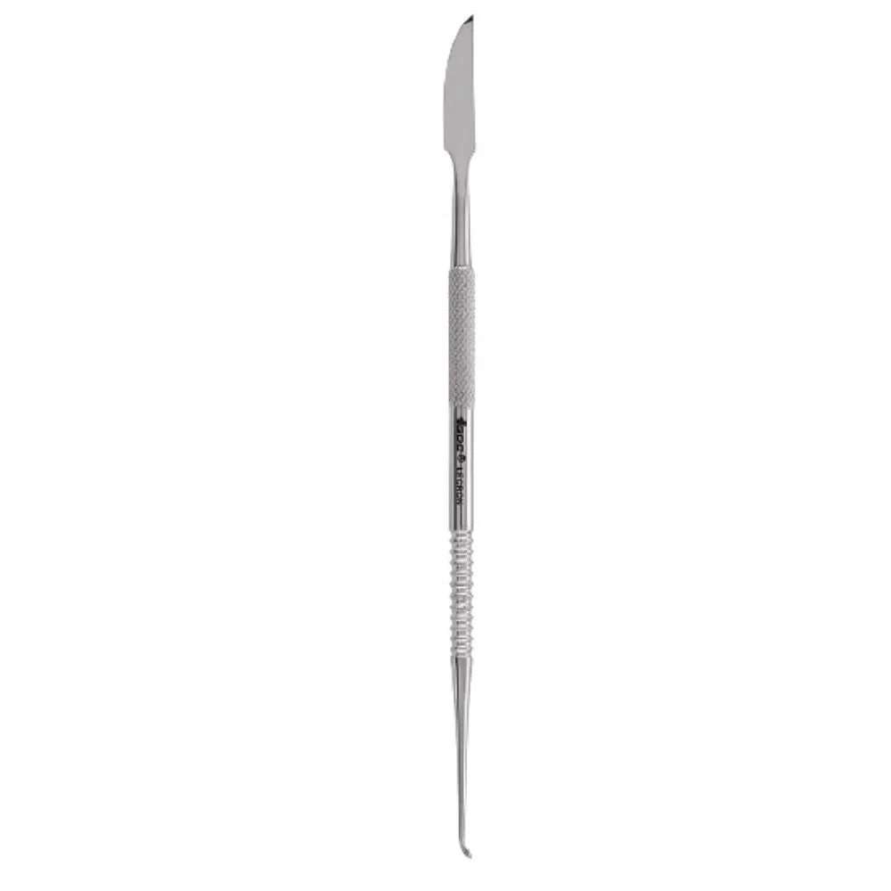 Gdc - Lacrons Carver