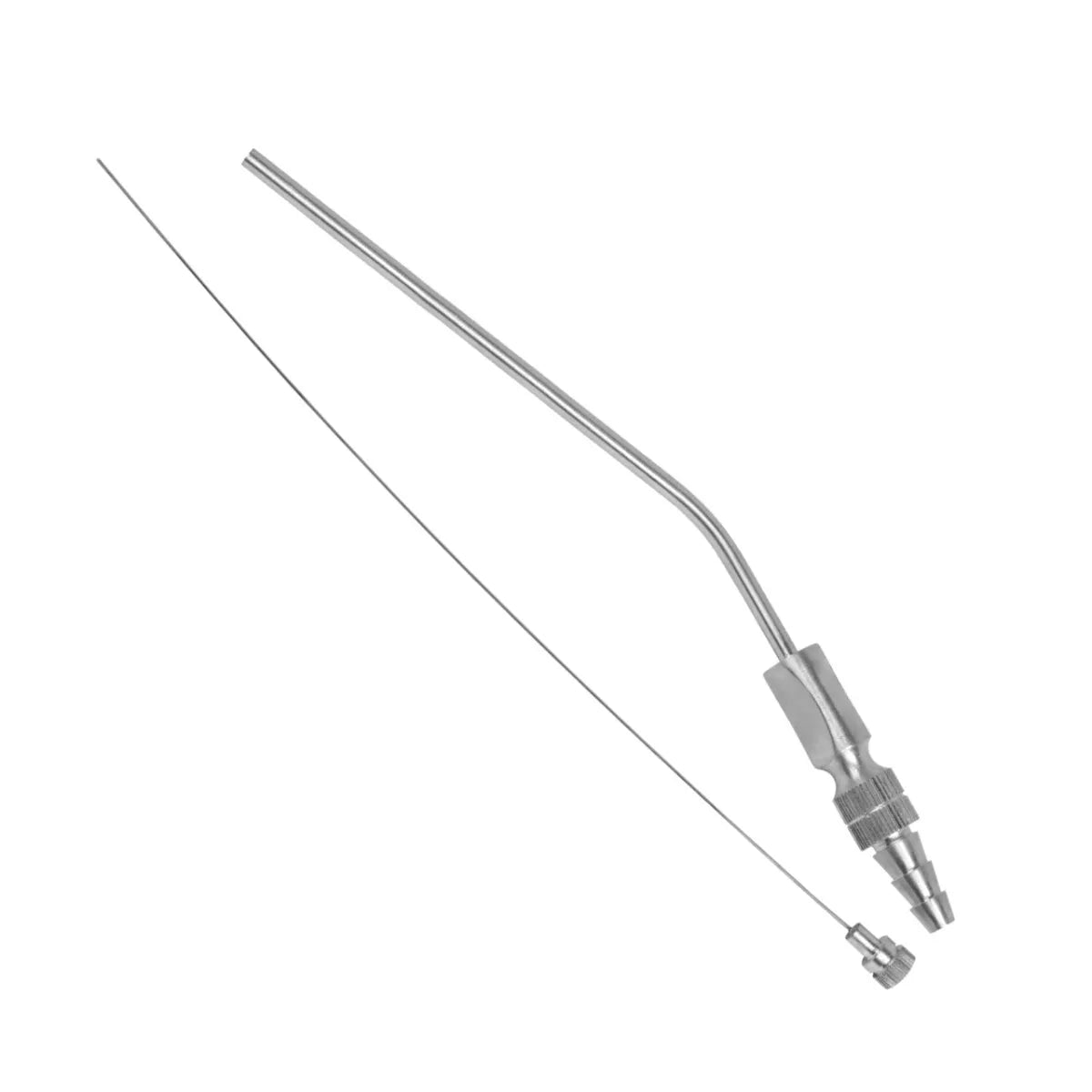 GDC Frazier Suction Tip