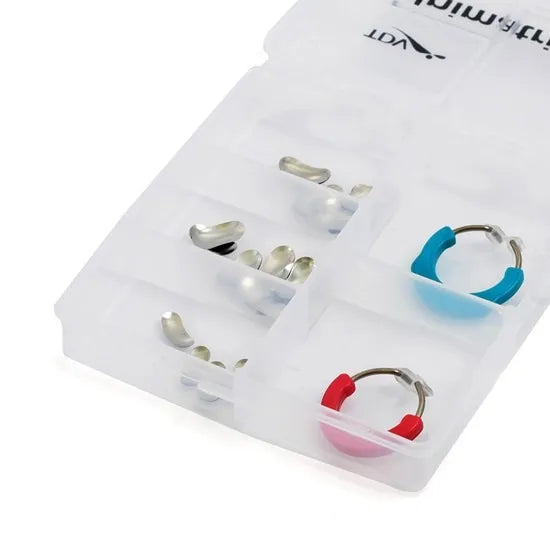 Septodont Unimatrix Kit - Big