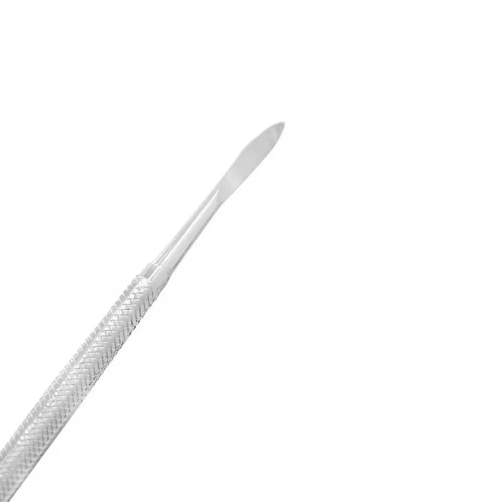 API-Periosteal Elevators-SMALL