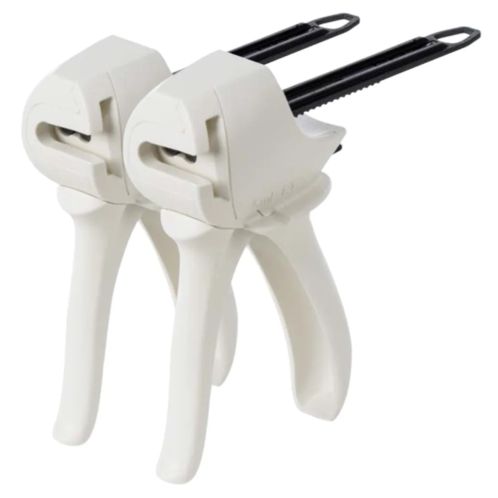 MIXPAC DISPENSER GUN 5ml