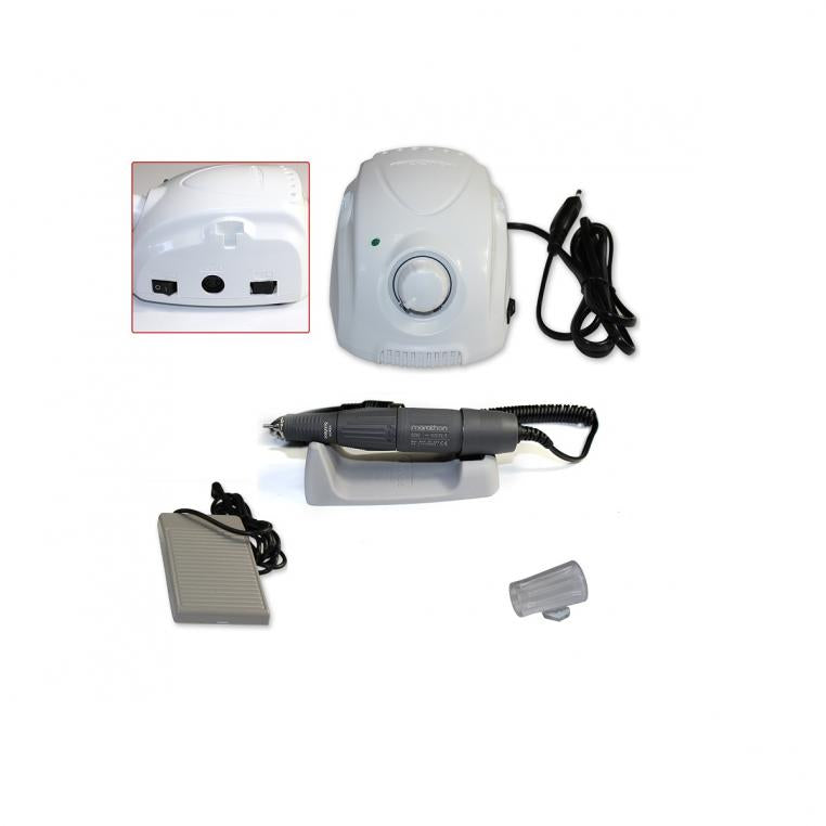 Marathon Lab Micro Motor Full Set