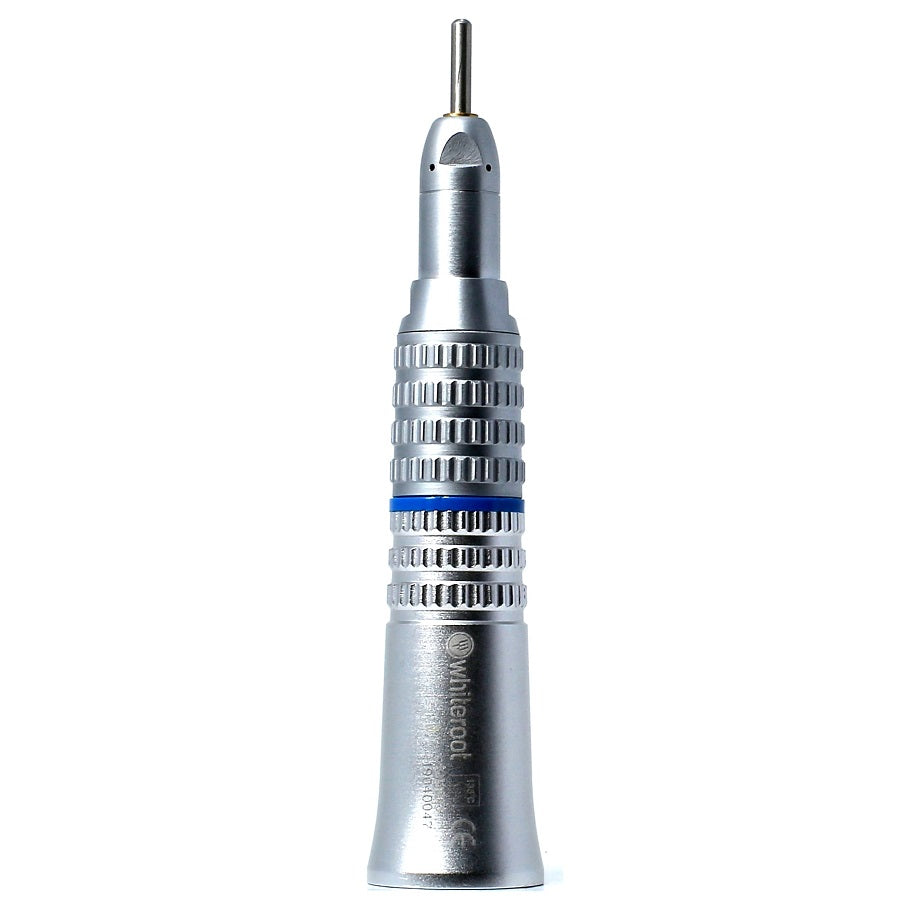 Micromotor Straight Handpiece Whiteroot
