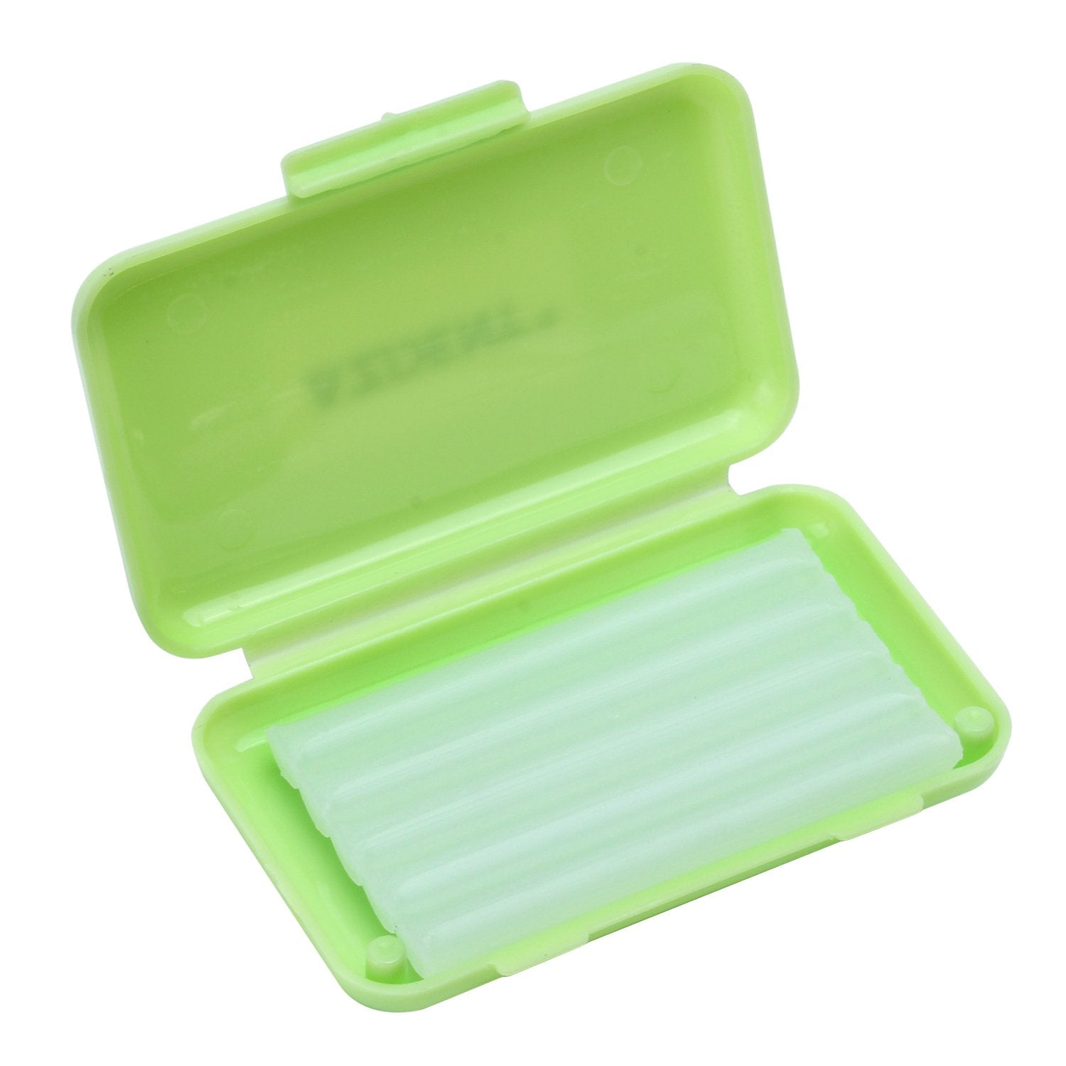 Liberal Patient Relief Orthodontic Wax