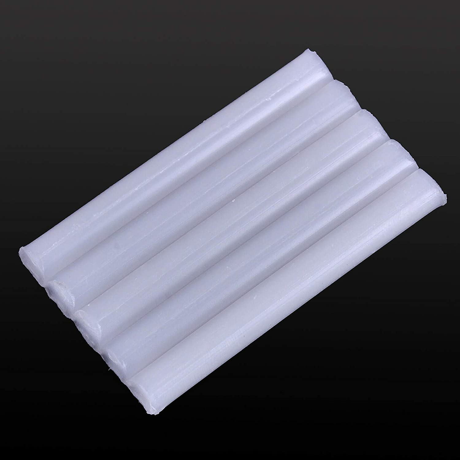 KODEN Orthodontic Relief Wax