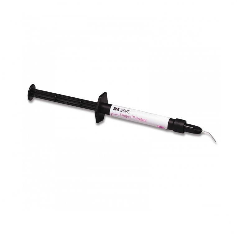 3M Espe Clinpro Sealant Syringe (Pit & Fissure)