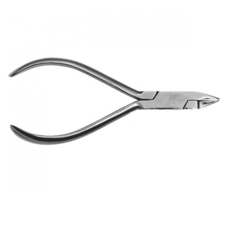 Three Jaw Plier Phyx