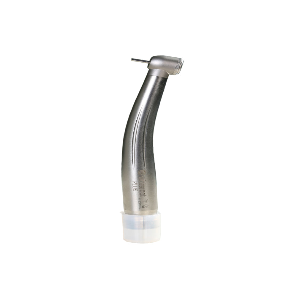 Airotor Chuck type Handpiece Whiteroot