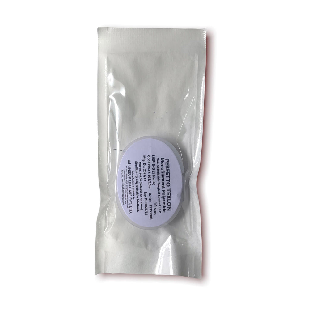 Perfetto Suture Thread Koden