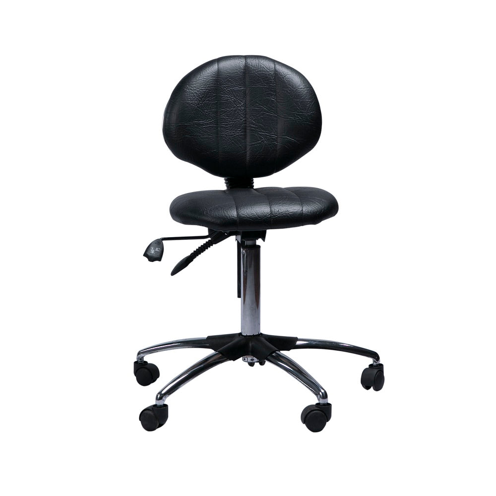 Skydent ReLive Dental Treatment Unit