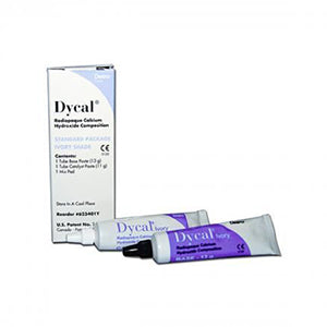 Dentsply Dycal Ivory