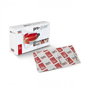 Dentsply Pro glider