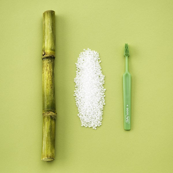 TePe Good Mini X-tra Soft Toothbrush