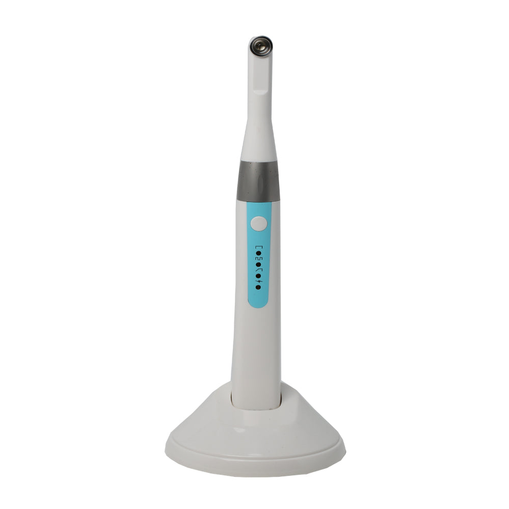 One Second LED Light Curing Unit  Koden