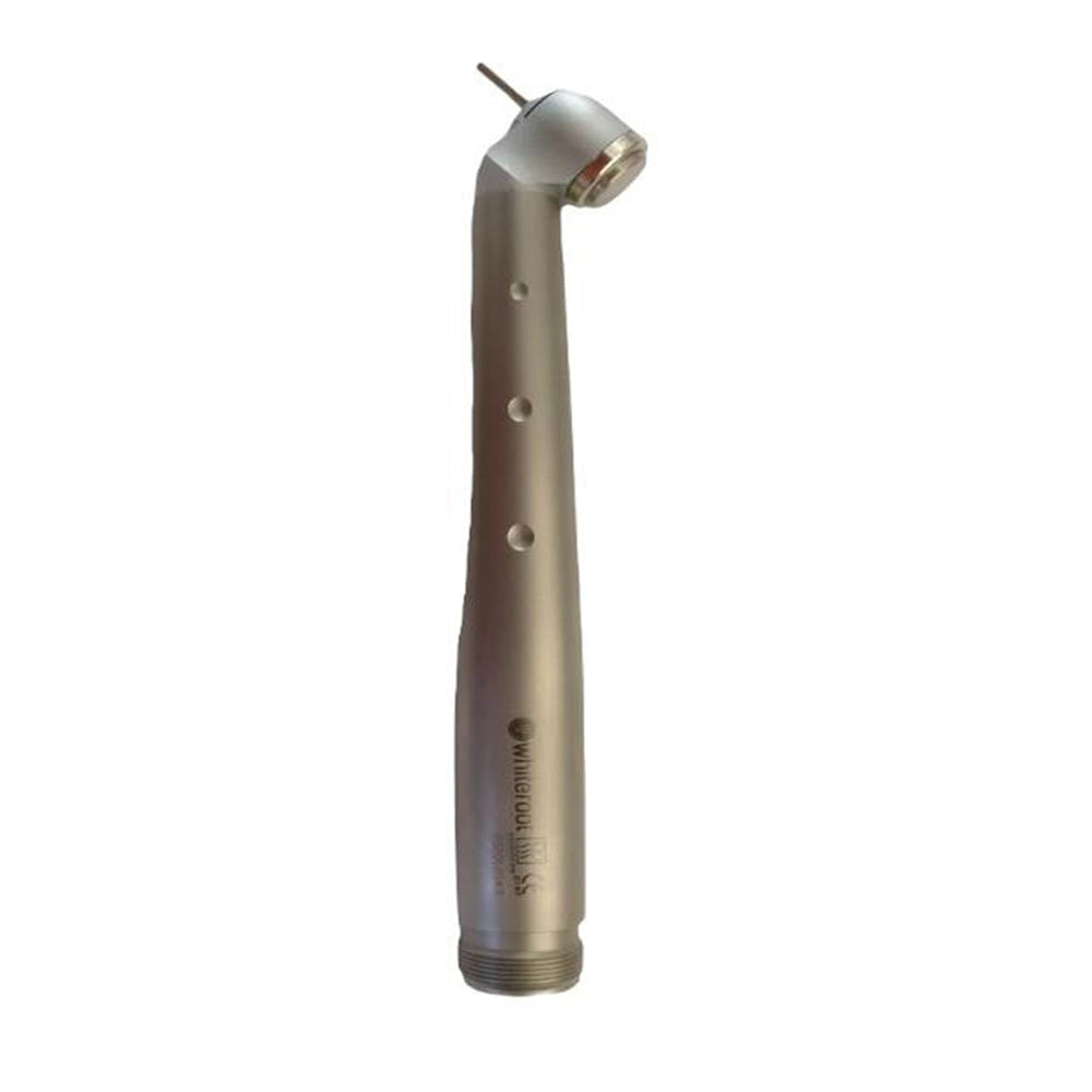 Whiteroot Standard Angle Push Button Handpiece
