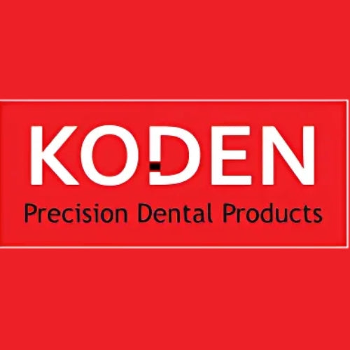 Koden Best Selling