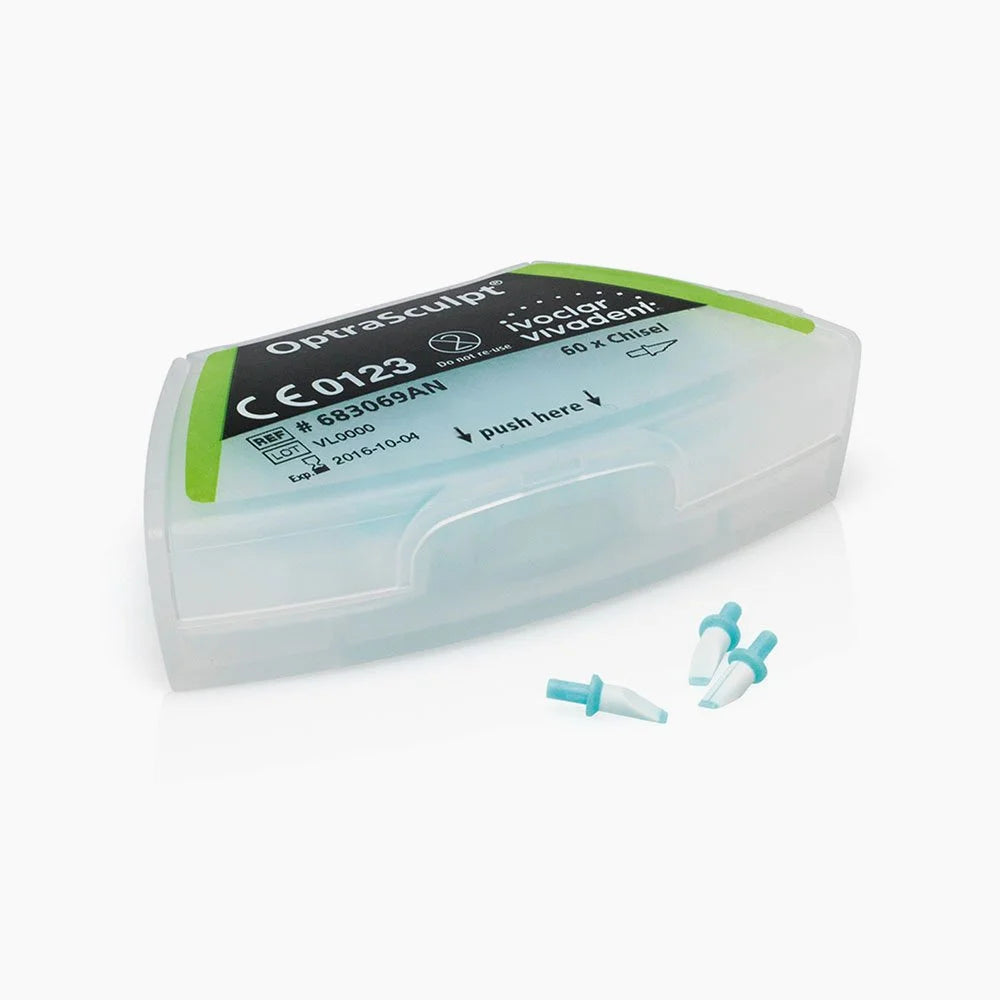 Ivoclar Optrasculpt Ball