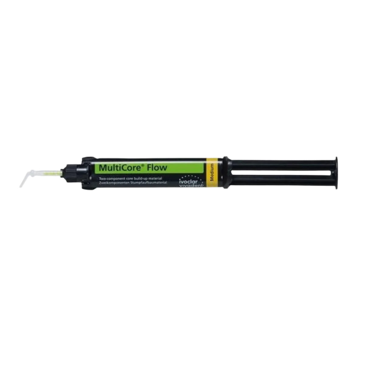 Ivoclar Vivadent  Multicore Flow Refill  10 gm