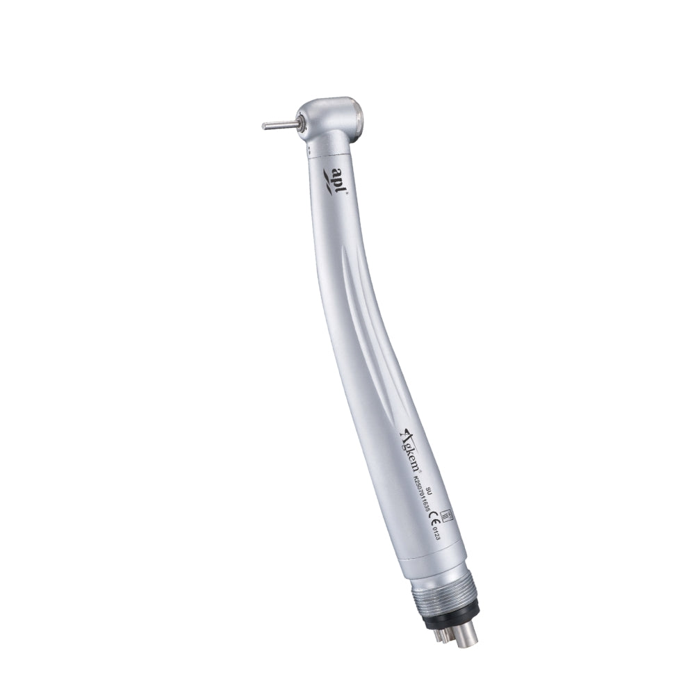 APL AIR ROTOR (STANDARD) PUSH BUTTON