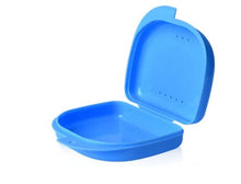 DENMAX RETAINER BOX