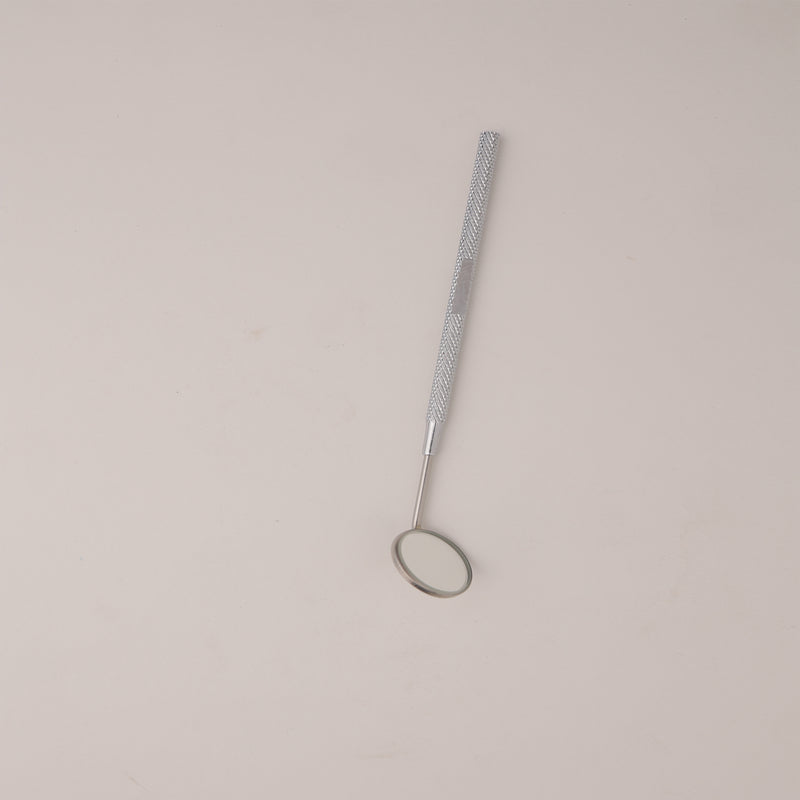 Dental Dynamics  Mirror Handle