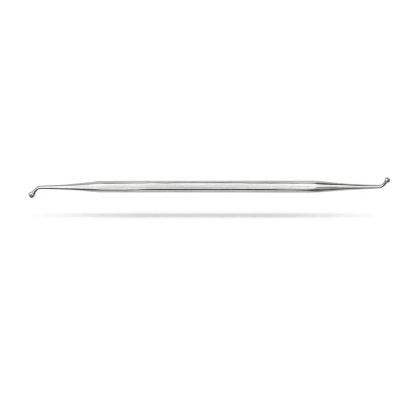 GEM - Ball Burnisher