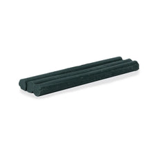 DPI  Green(Pinnacle) Stick