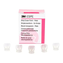 3M Espe Pedo Crown Strip