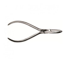 KODEN Weingart Plier
