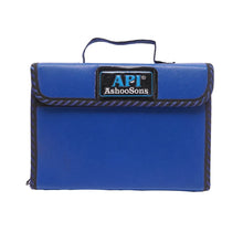 API-Impression Trays Perforated