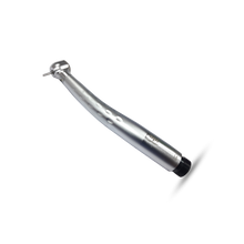 APL Airotor super torque-push button