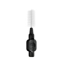 Tepe Interdental Brush with cap (Pkt of 25)
