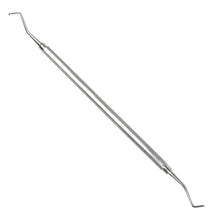 API- Enamel Hatchets