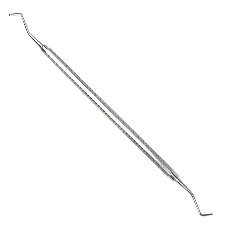 API- Enamel Hatchets