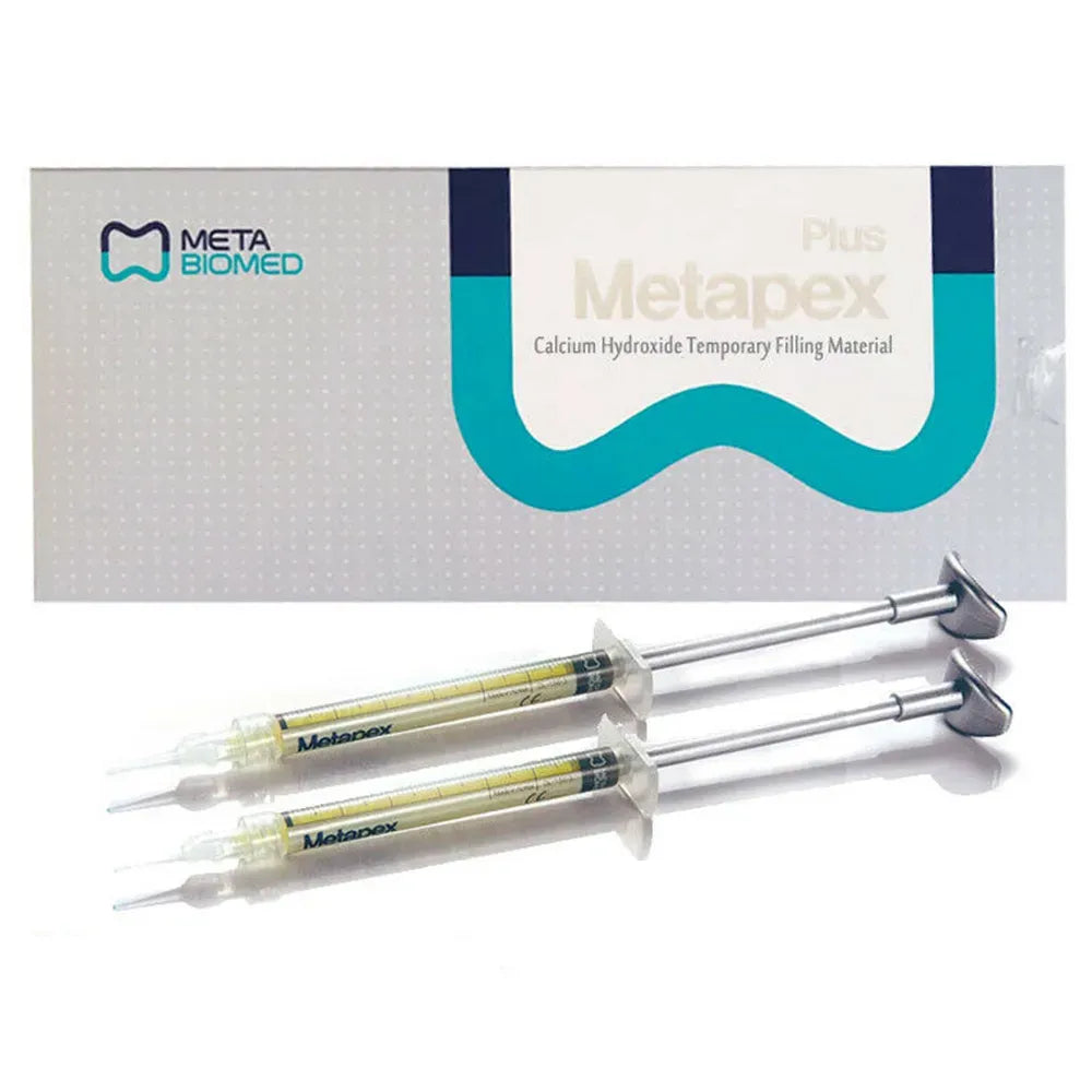 Metapex Plus
