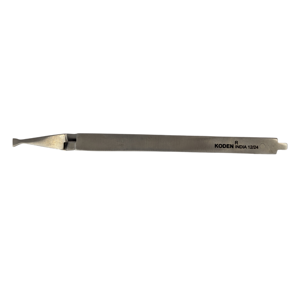 PHYX Bracket Placing Tweezer / Bracket Holder