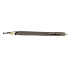 KODEN Bracket Placing Tweezer / Bracket Holder