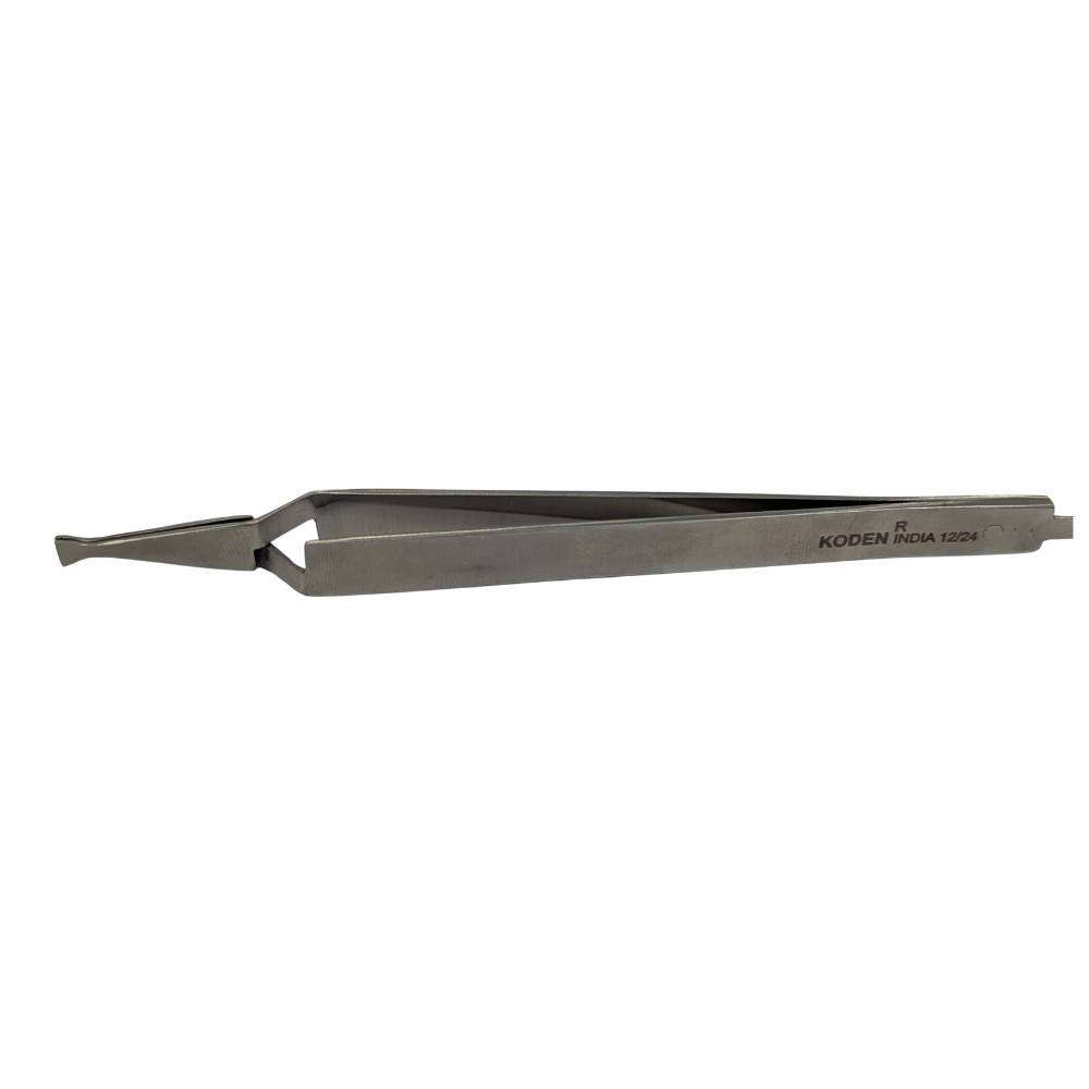 PHYX Bracket Placing Tweezer / Bracket Holder